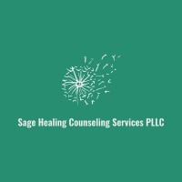 Sage Healing Counseling Services PLLC logo - Similar company to Bay Area Cbt Center
