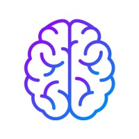 Unlock AI logo - Similar company to Inner Circle Management