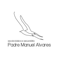 Escola Básica e Secundária Padre Manuel Álvares logo - Similar company to Escola Básica Da Ponte