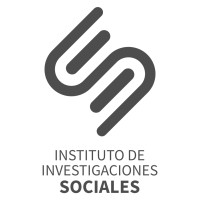 Instituto de Investigaciones Sociales, UNAM logo - Similar company to Koodrive