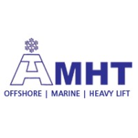 MADRAS HARDTOOLS PVT LTD (MHT) logo - Similar company to Fenton Rigging & Contracting