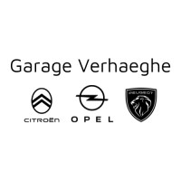 Garage Verhaeghe