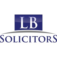LB & Co Incorporating Hughes Dowdall Foster logo - Similar company to Prime Taxtrust Advisory Ltd