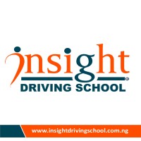 Insight Driving School