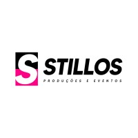 Stillo´S Produções E Eventos
