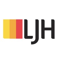 LJ Hooker Rockdale
