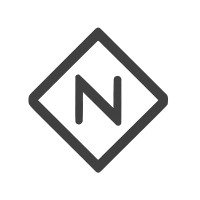 Neutrino Labs logo - Similar company to Neutrino Labs