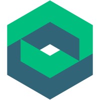 DataAutomation logo - Similar company to Seller Labs