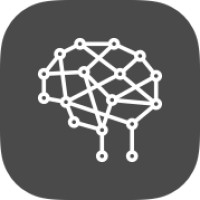 Mindship logo - Similar company to S K Technology