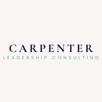 Carpenter Leadership Consulting logo - Similar company to Carpenter Canada Co