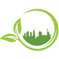 Organic Food Incubator logo - Similar company to Periwrap
