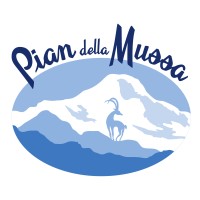 Pian della Mussa Srl logo - Similar company to Setteventi