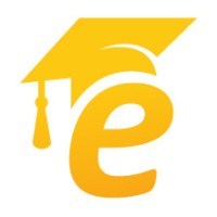 Eprenda