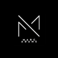 Marcadams.io logo - Similar company to Windrush Capital