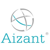Aizant Drug Research Solutions Pvt Ltd logo - Similar company to Endpoint Data Analytics Pvt. Ltd.