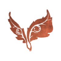 The Tawny logo - Similar company to Comfybedss.Co.Uk