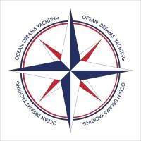 OCEAN DREAMS YACHTING logo - Similar company to Atalante