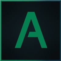 Antesy logo - Similar company to Aforia