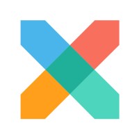 Expert Asset Tracking logo - Similar company to Asset Mapping