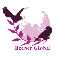 Beeber Global logo - Similar company to Floatmeal
