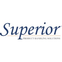 Superior Product Handling Solutions Inc. logo - Similar company to Gallant Engineering
