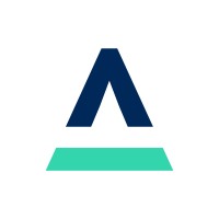 Svalinn logo - Similar company to Alog As