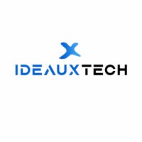 IdeauxTech Pvt Ltd logo - Similar company to Icode Technovation Hub