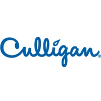 C.I. Water Treatment Ltd
