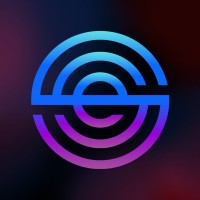 Echo Stream Solutions logo - Similar company to Riverside Intermodal Express