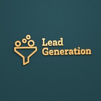 Lead Generation Expert in Delhi logo - Similar company to Lead Generation