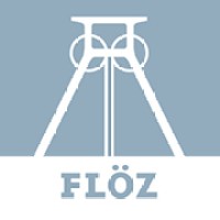Flöz Industrie Design Gmbh