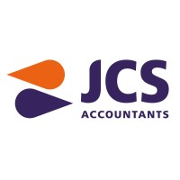 Jacob Cavenagh & Skeet logo - Similar company to Ethitec