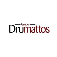 Grupo Drumattos logo - Similar company to Lhm Ami