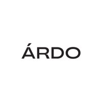 ARDO Property Group logo - Similar company to William Eikos