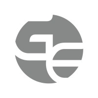 Grey Edge logo - Similar company to Stan-Mar, Incorporated
