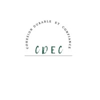 Cohésion Durable Et Confiance logo - Similar company to Hexafor
