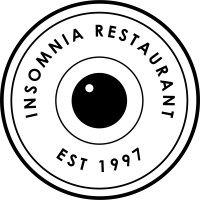 Insomnia Restaurant & Lounge logo - Similar company to High Pointes Dance Academy