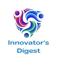 Innovator’s Digest logo - Similar company to Tech Velocity