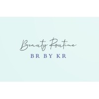 Beauty Routine logo - Similar company to Beauty Routine