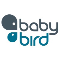 Baby Bird Communications logo - Similar company to Travara