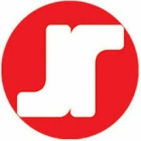 Raniz Industry logo - Similar company to Sociant Studio