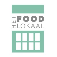 Het Foodlokaal logo - Similar company to Beetz Bv