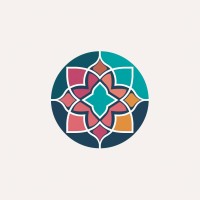 MySouk.fr logo - Similar company to توتيل للإستشارات الادارية