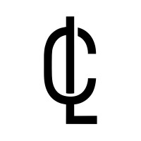 Chicca Lualdi logo - Similar company to Talent Solution Hr