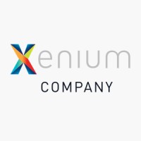Xenium Media