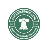 Cheesesteaks.Com logo - Similar company to Genesys Conferencing