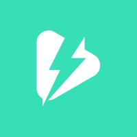 Outreach Videopitch logo - Similar company to Wolf+Hekel