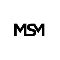 MSM Legal Consultants Private Limited logo - Similar company to Chronicle Advisors Llp