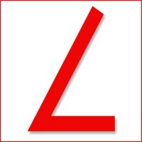 Leading Edge Gifts LLC logo - Similar company to Give'R