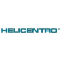 Helicentro S.A.S.